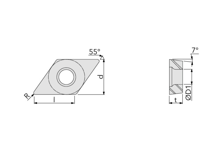 DCGT 070204 SA TT5080