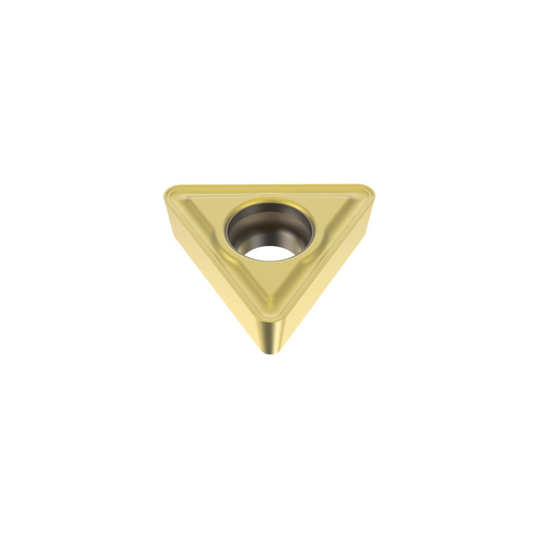 TCMT16T308-F1 CP500