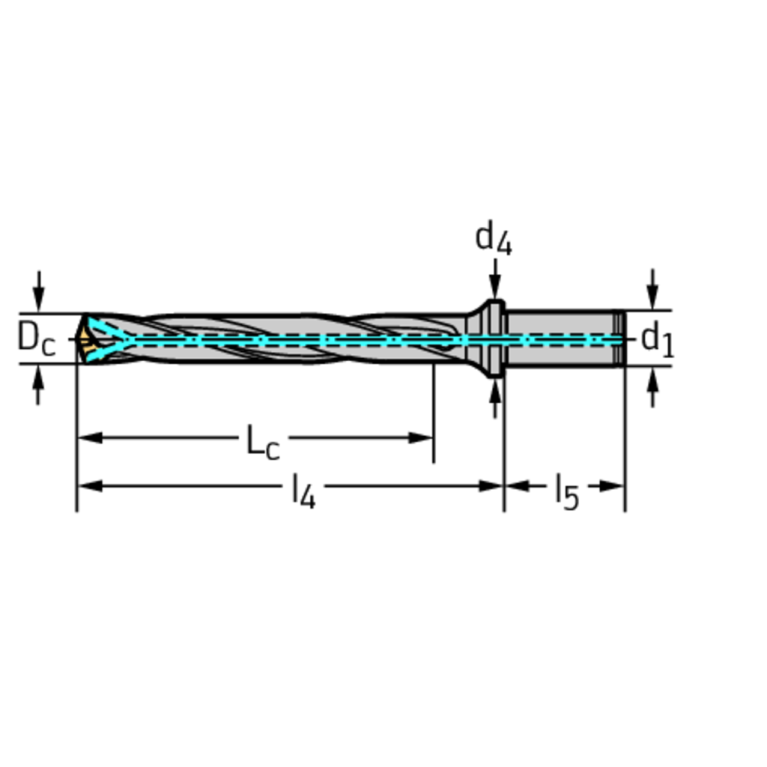 B4017.ZB25.26,0.Z02.182R