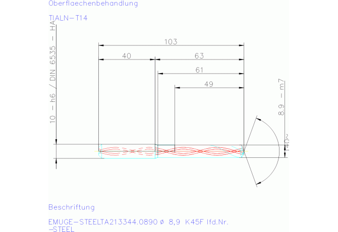 TA213344.0890