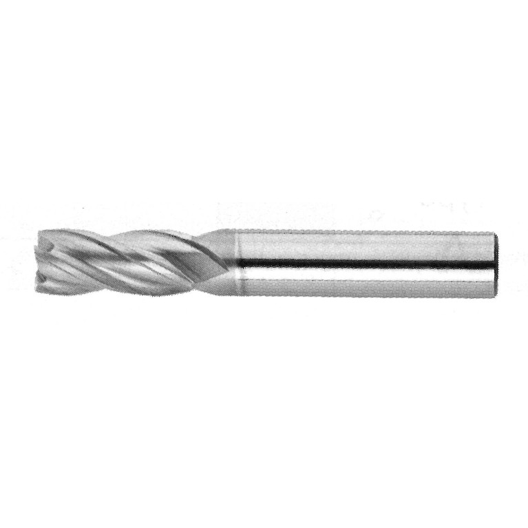 YC4MCD1100
