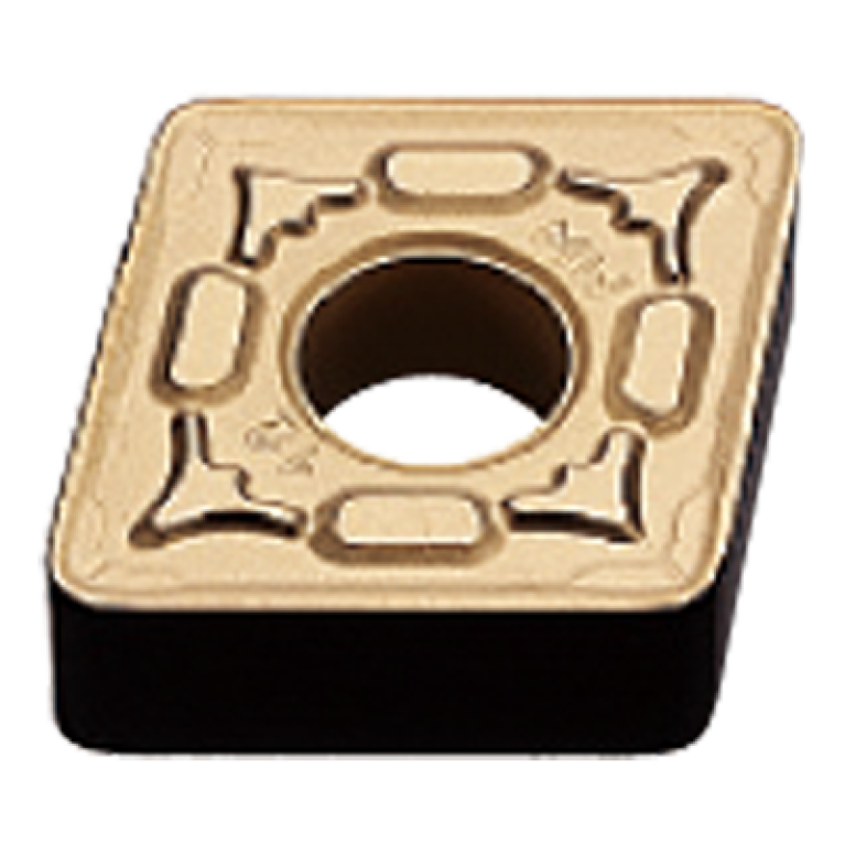 CNMG120412-MW MC6015