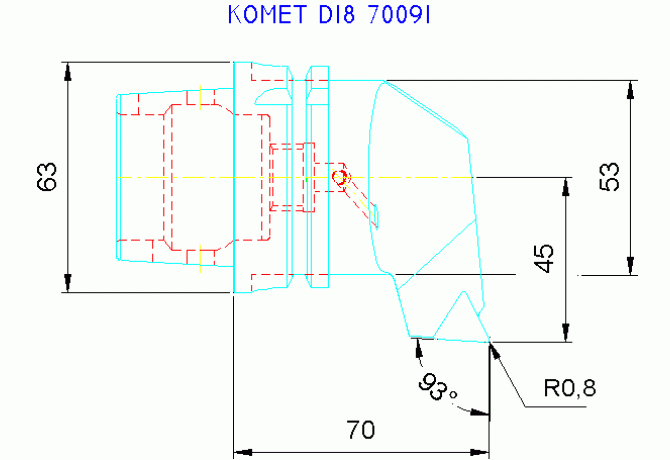 D18 70091
