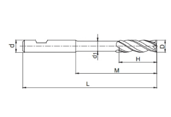 UM-4ELP-D6.0-W KMG405