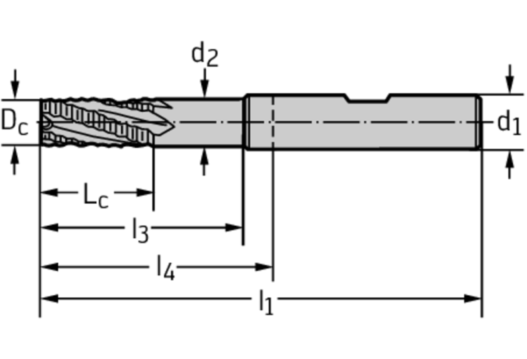 P3120017-11