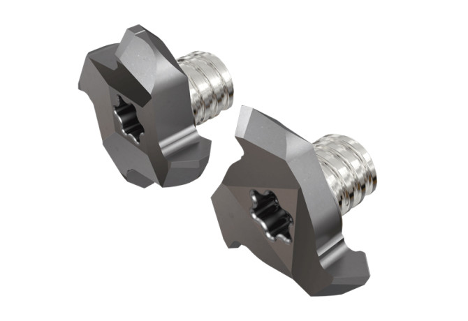 MM GRIT22K-45A-4T8 IC908