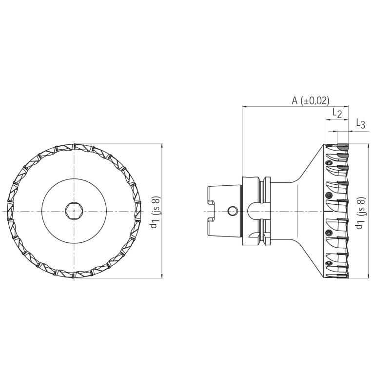 7-58401-04-R22