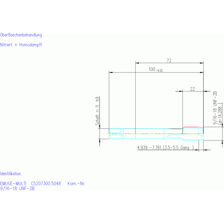 C5207300.5048
