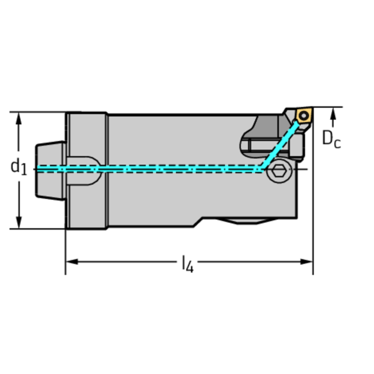 B3230.UN8.090-110.Z1CC06