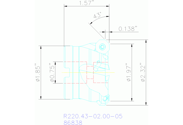 R220.43-02.00-05