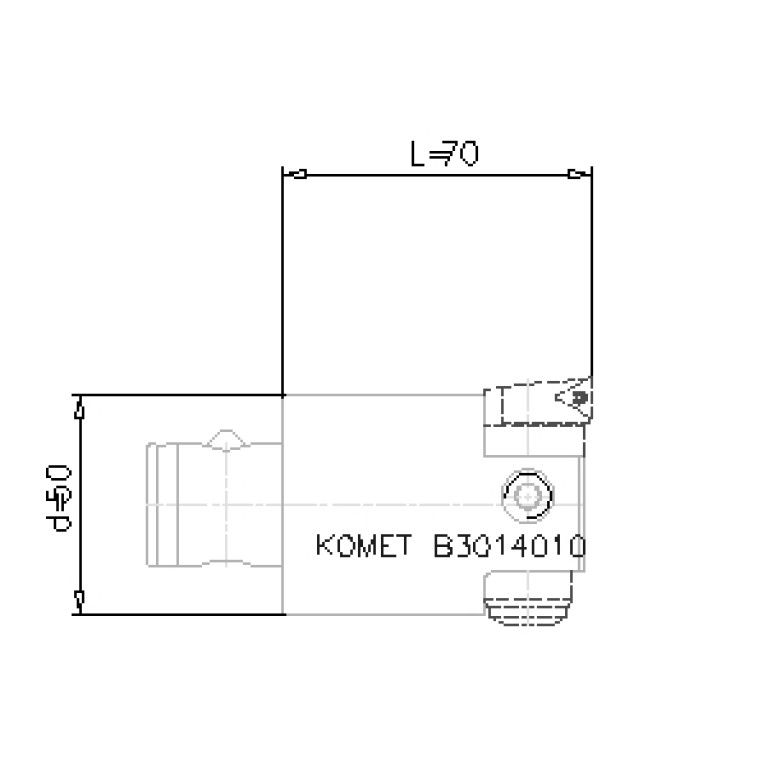 B30 14010