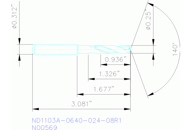 ND1103A-0640-024-08R1