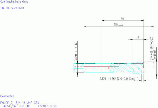 C5810F11.5050
