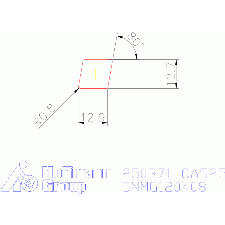 250371 CA525