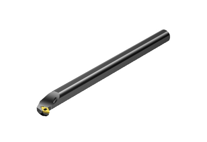 A25T-SDXCL 11