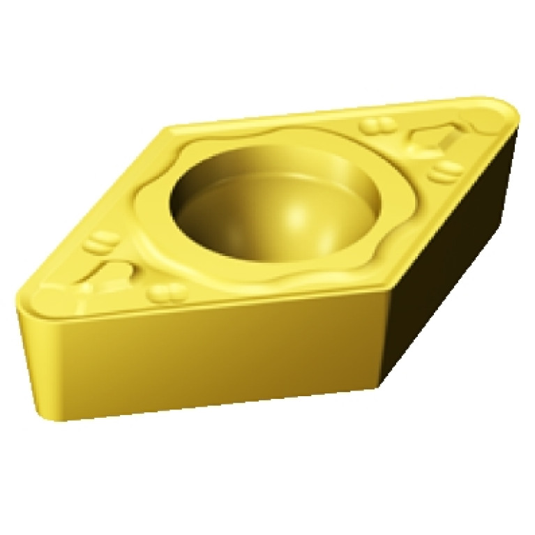 DCMT 11 T3 08-MR 2035