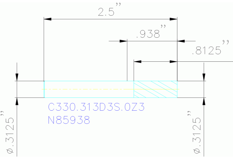 C330.313D3S.0Z3