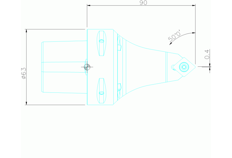 C6-SCMCN-00090-12
