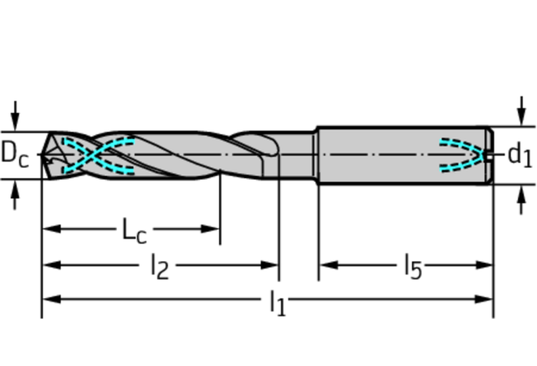 DC160-12-10.800A1-WJ30EU