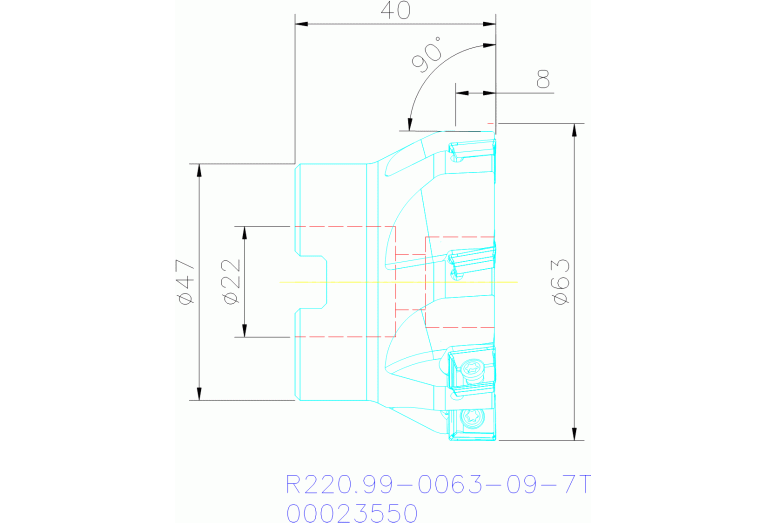 R220.99-0063-09-7T