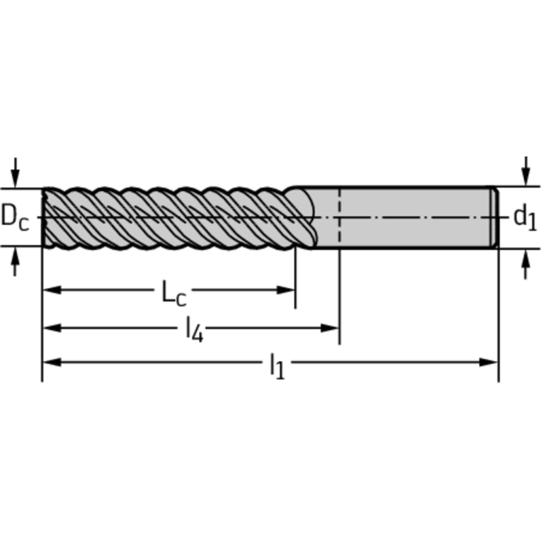 AH3023518-1/2X3.000
