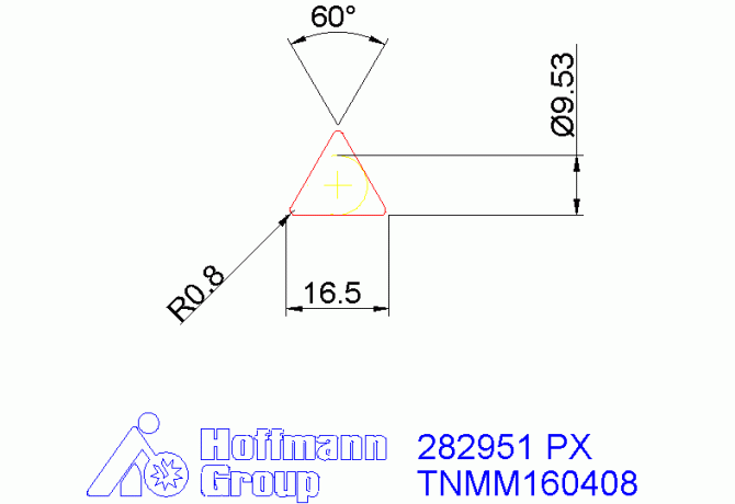 282951 PX