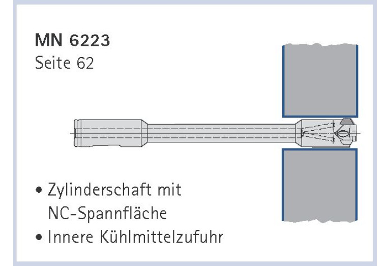 MN6223-PKD-26-H6-5