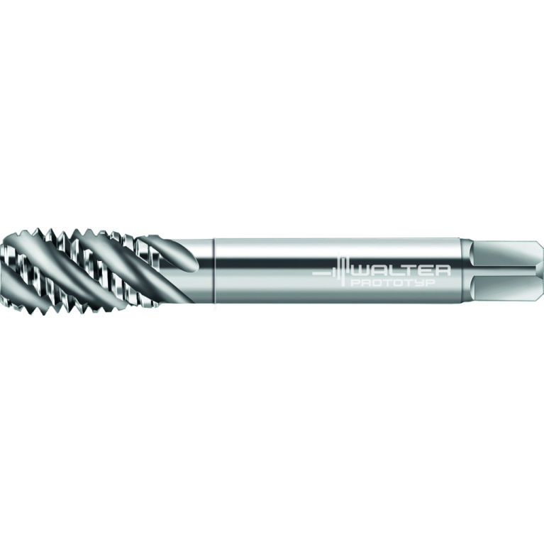 A2256760-UNC1.1/8