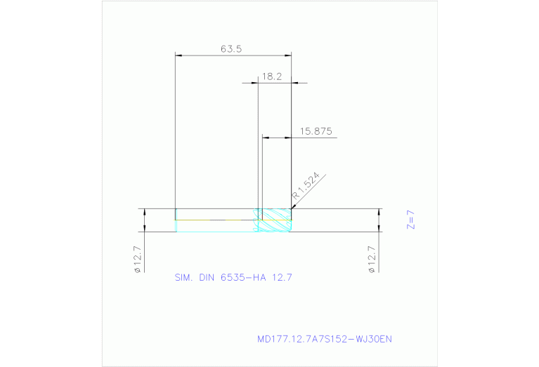 MD177.12.7A7S152-WJ30EN