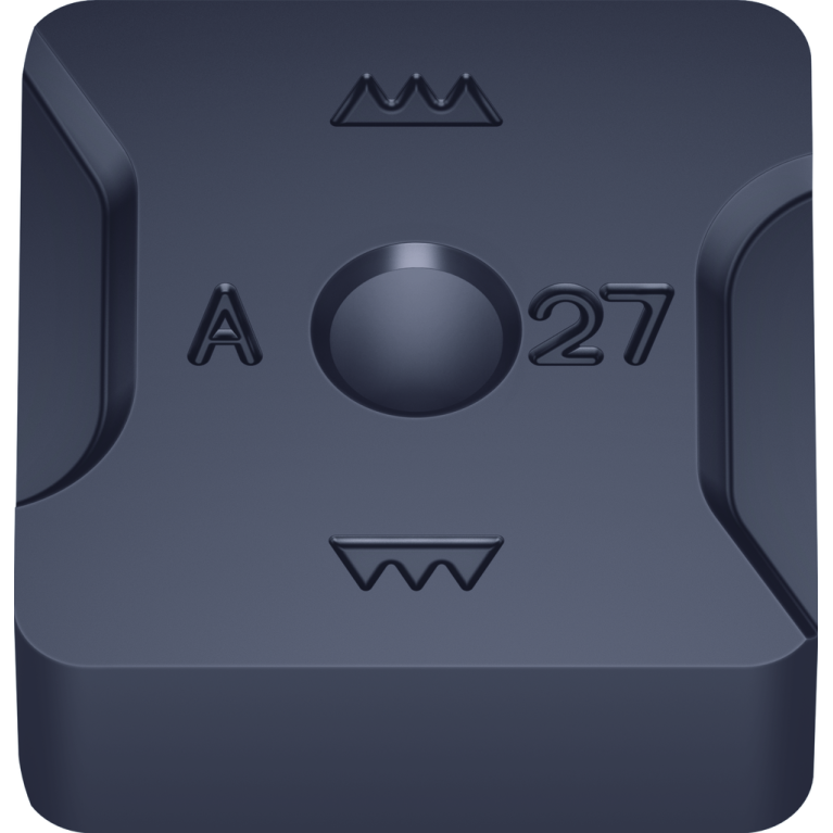 SNEX1204PNN-A27 WHH15X