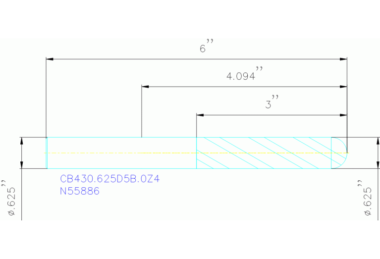 CB430.625D5B.0Z4
