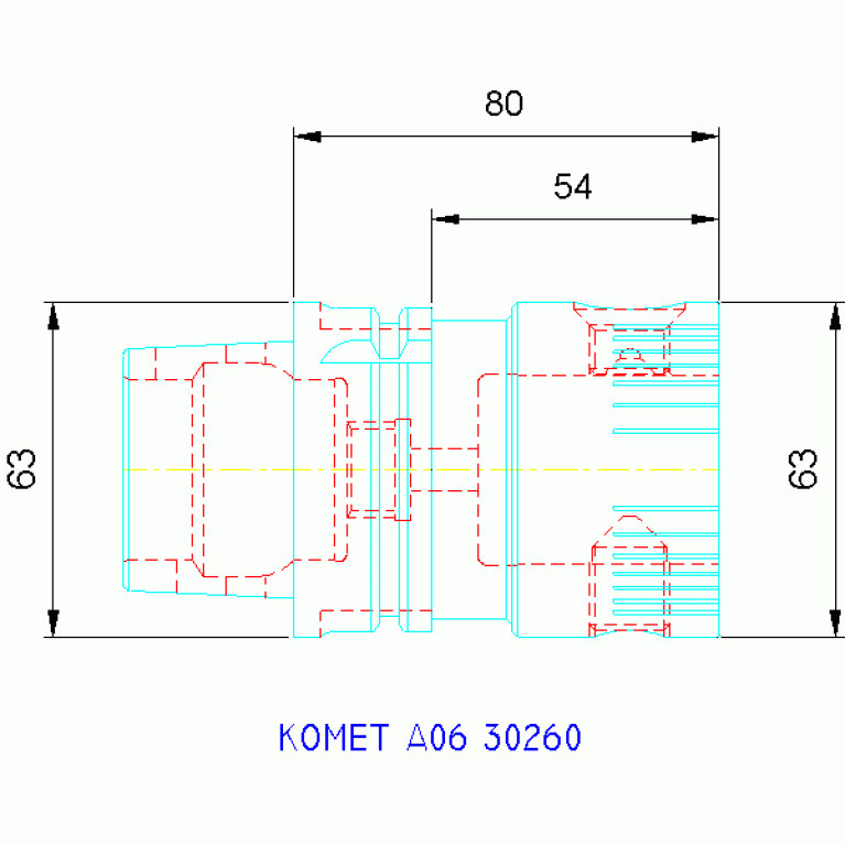 A06 30260