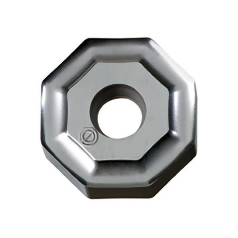 ONCU090612FN-P IN10K