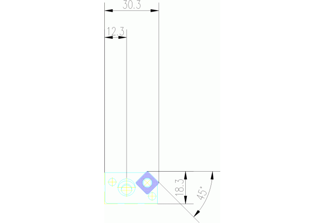 FR646