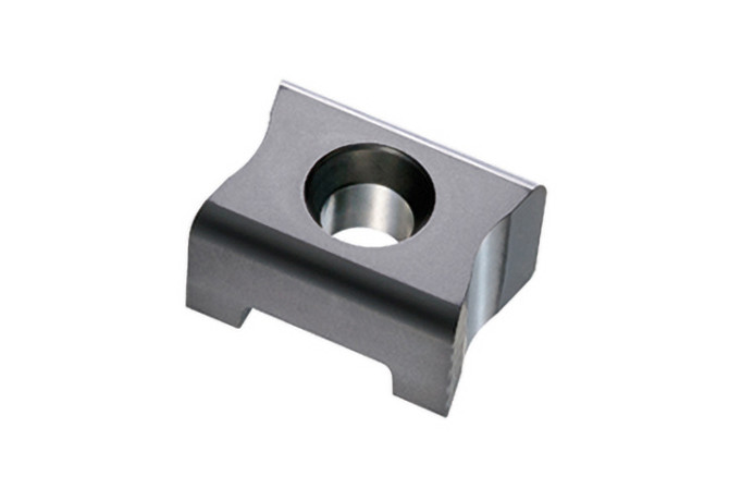 IXH415-G03 IN4015