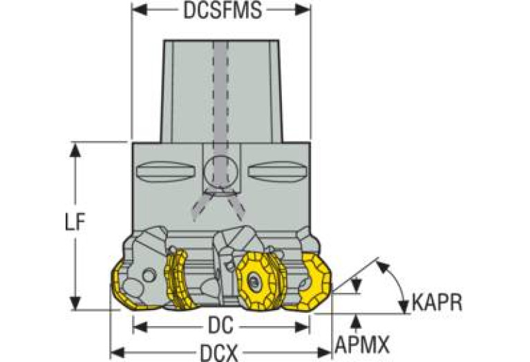 C8-R217.48-100-09-08SA