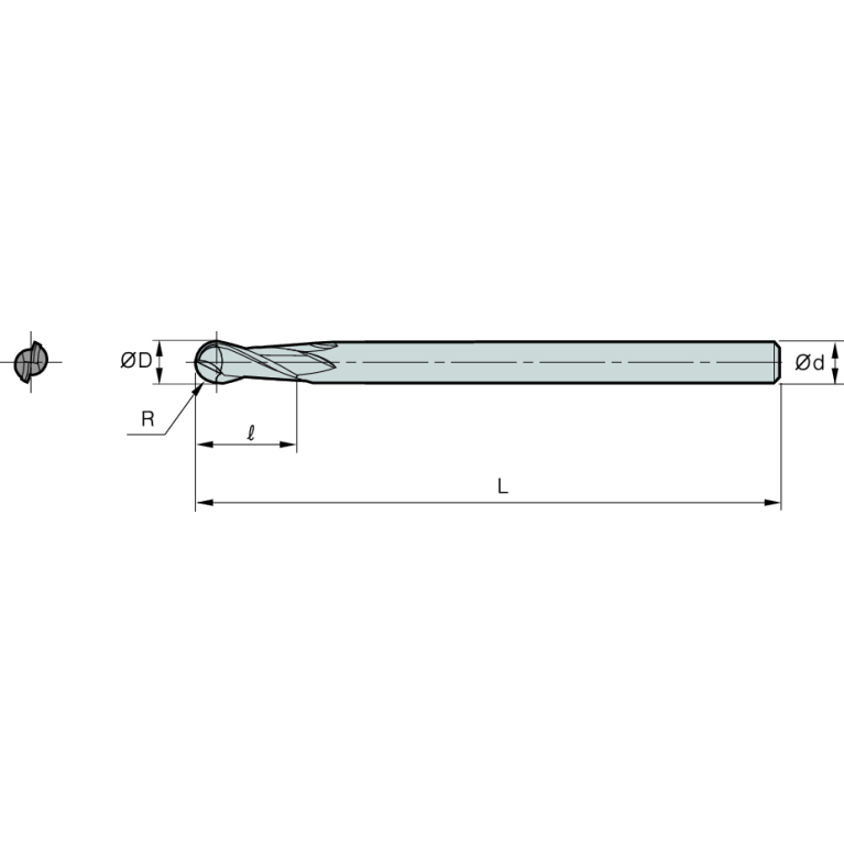 BE2080-140 FA2