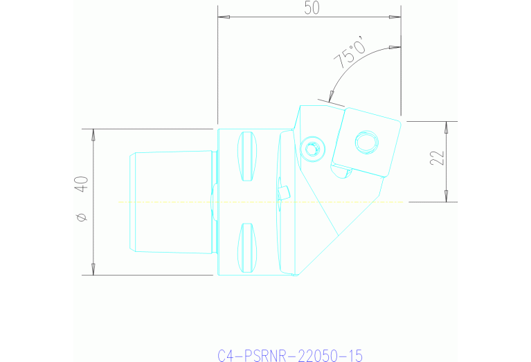 C4-PSRNR-22050-15