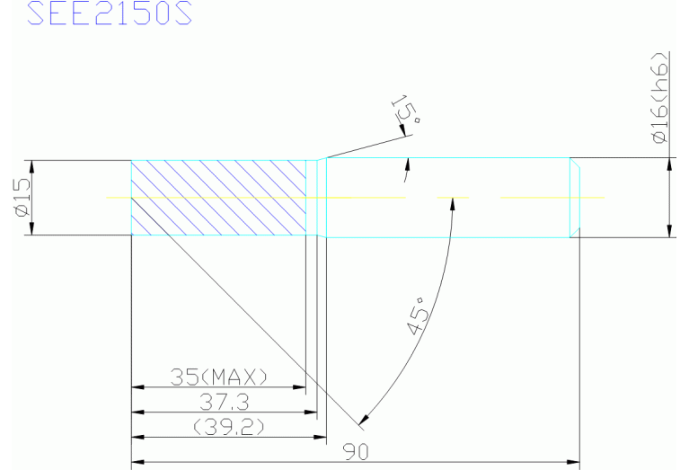 SEE2150S