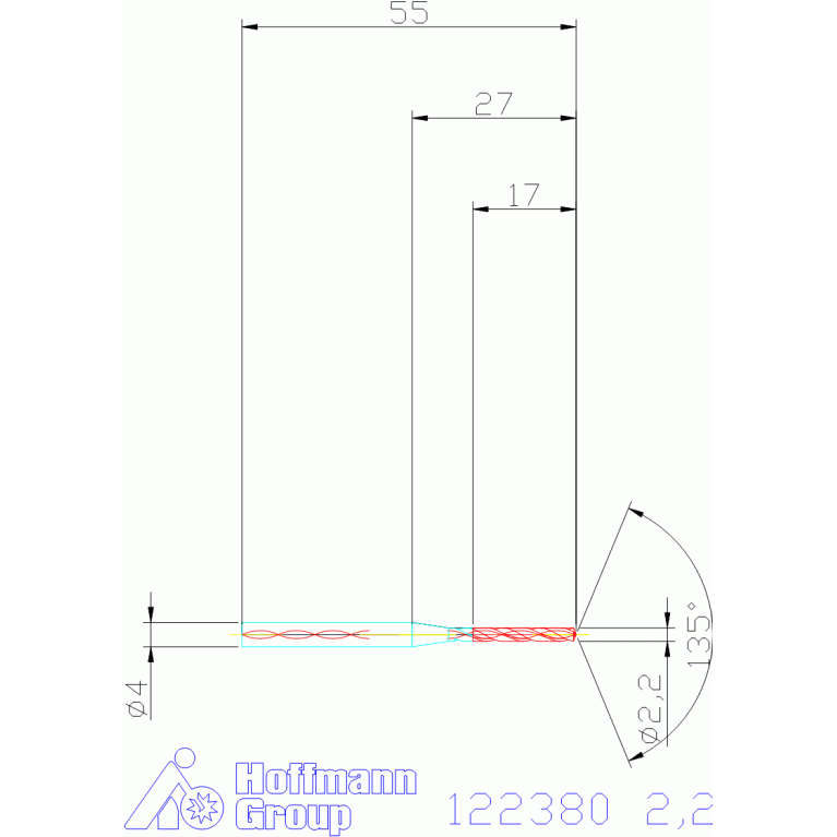 122380 2,2