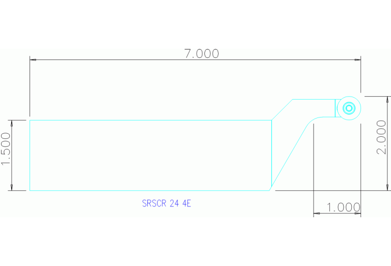 SRSCR 24 4E