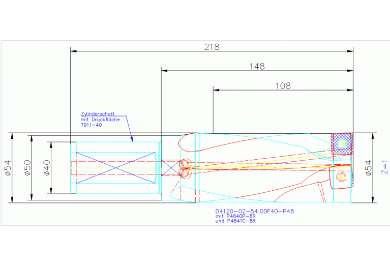 D4120-02-54.00F40-P48