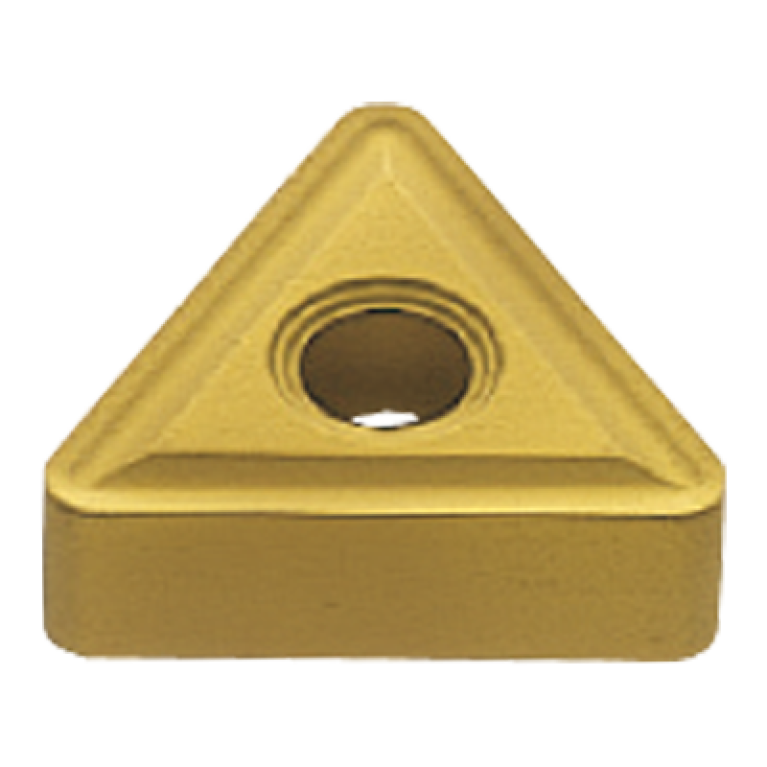 TNMG160408-MS VP10RT