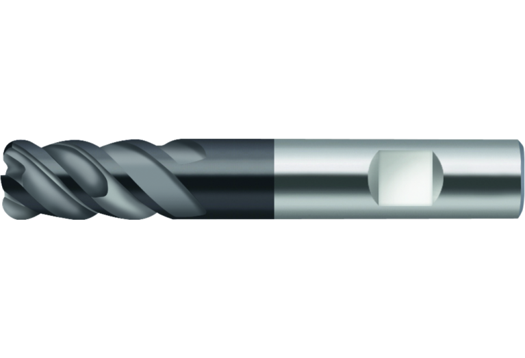 MC326-20.0W4B400-WK40TF