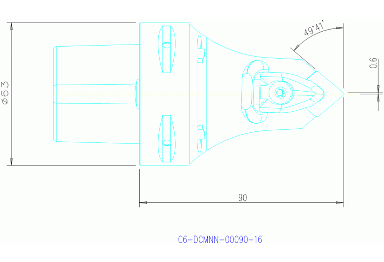 C6-DCMNN-00090-16