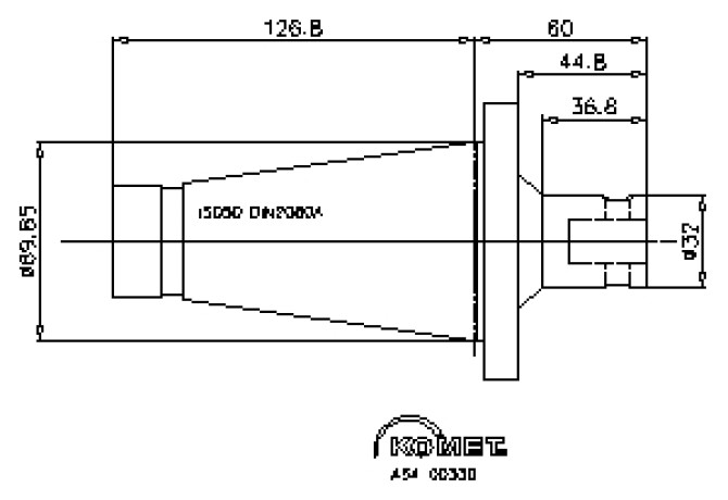 A54 00330