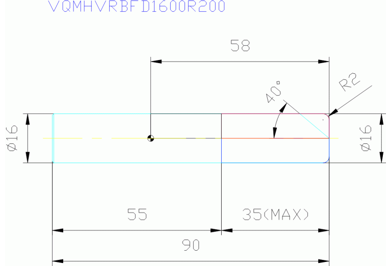 VQMHVRBFD1600R200