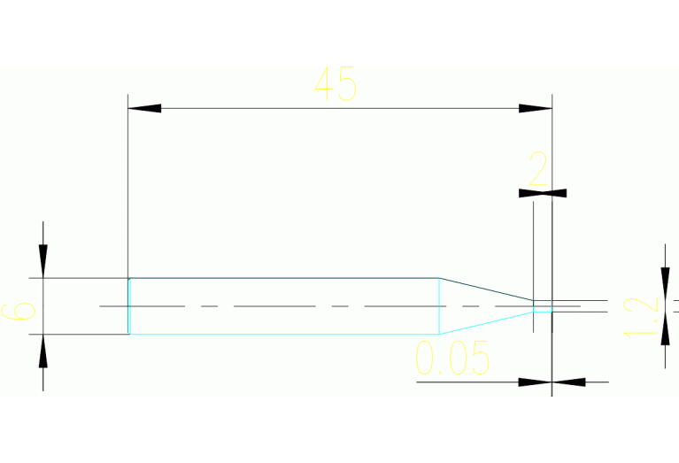 5060801200