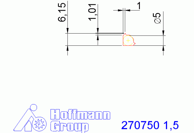 270750 1,5