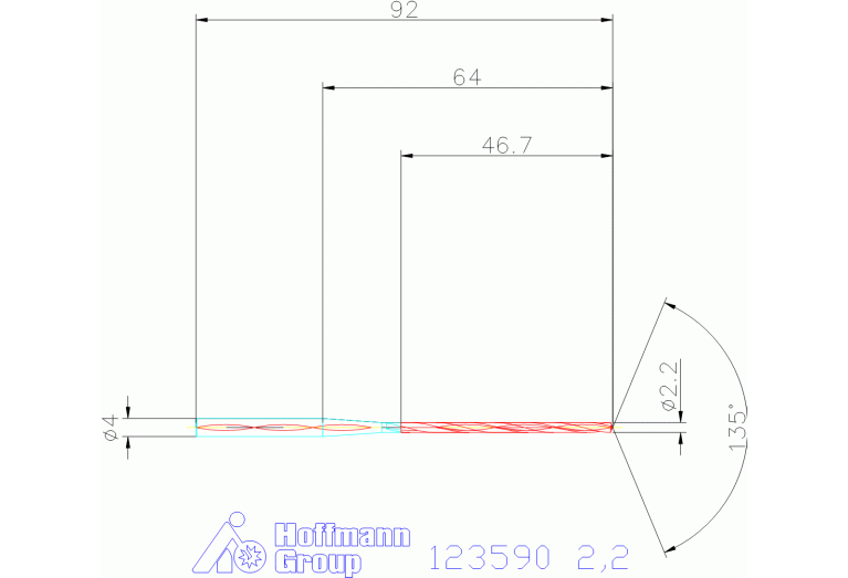 123590 2,2